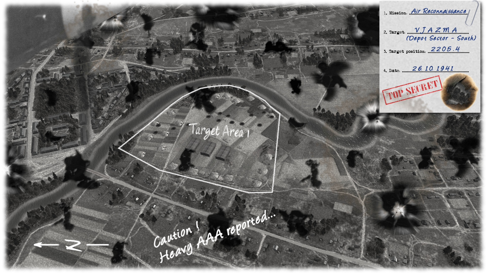 img\airfields\Moscow\Vjazma sector 2.jpg